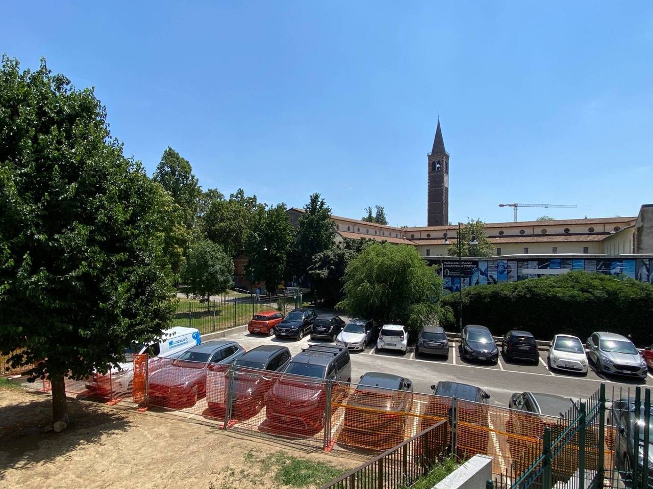 immagine annuncio 7 di 15