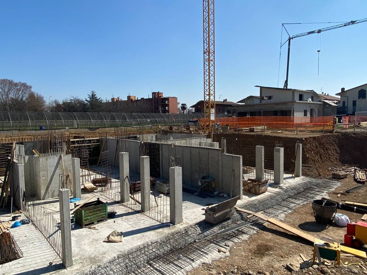 immagine annuncio 10 di 11