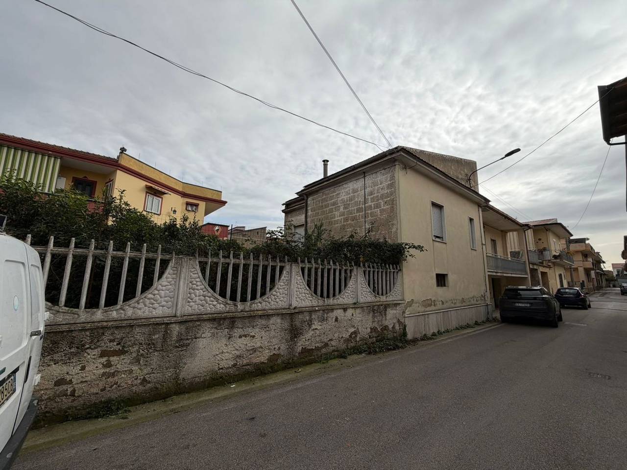 immagine annuncio 1 di 9