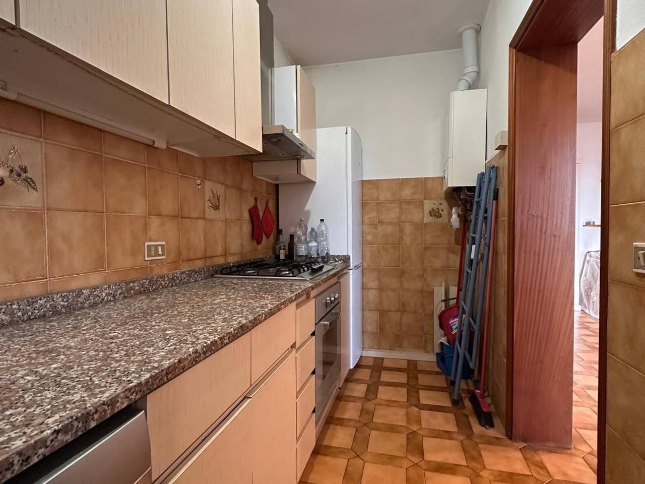 immagine annuncio 6 di 15