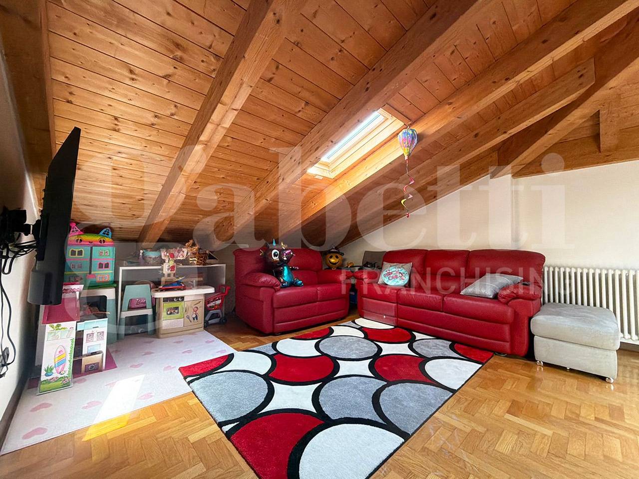 immagine annuncio 13 di 15