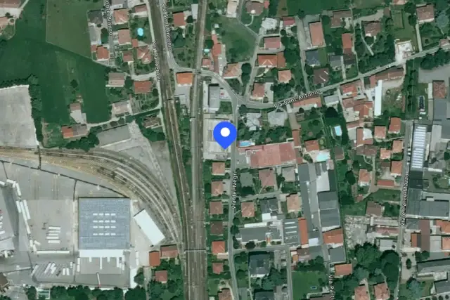 insertion image