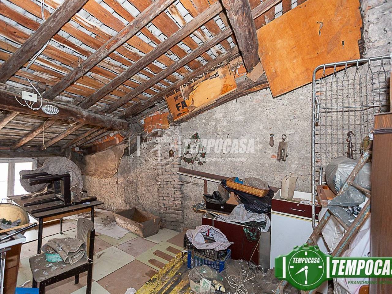 immagine annuncio 11 di 14