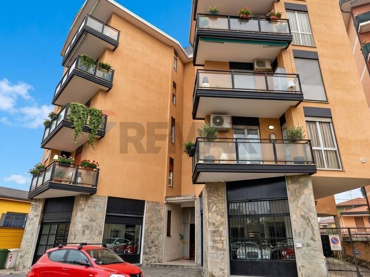 immagine annuncio 8 di 9