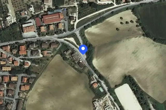insertion image