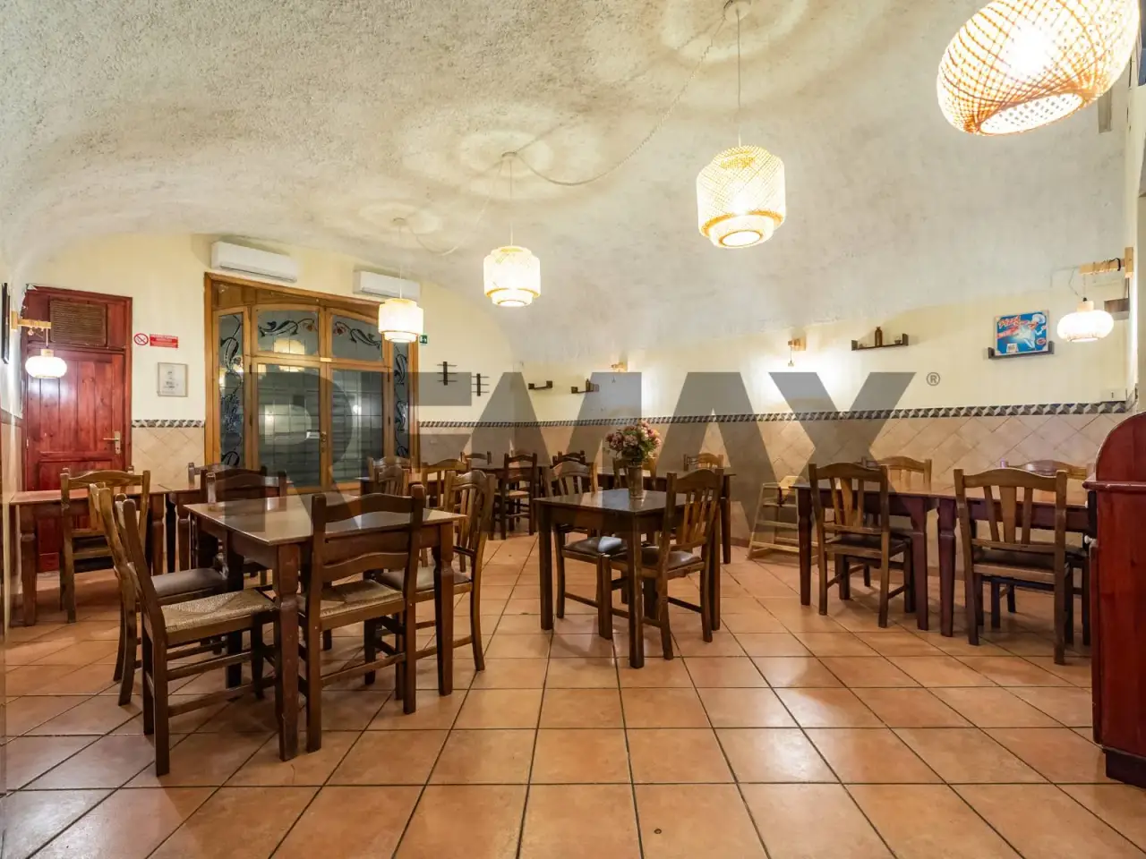 Negozio in Via Duca della Verdura 115, Palermo, {3} - Foto 2