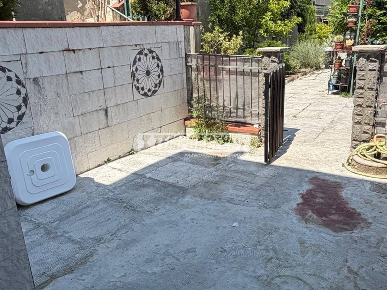 immagine annuncio 4 di 14