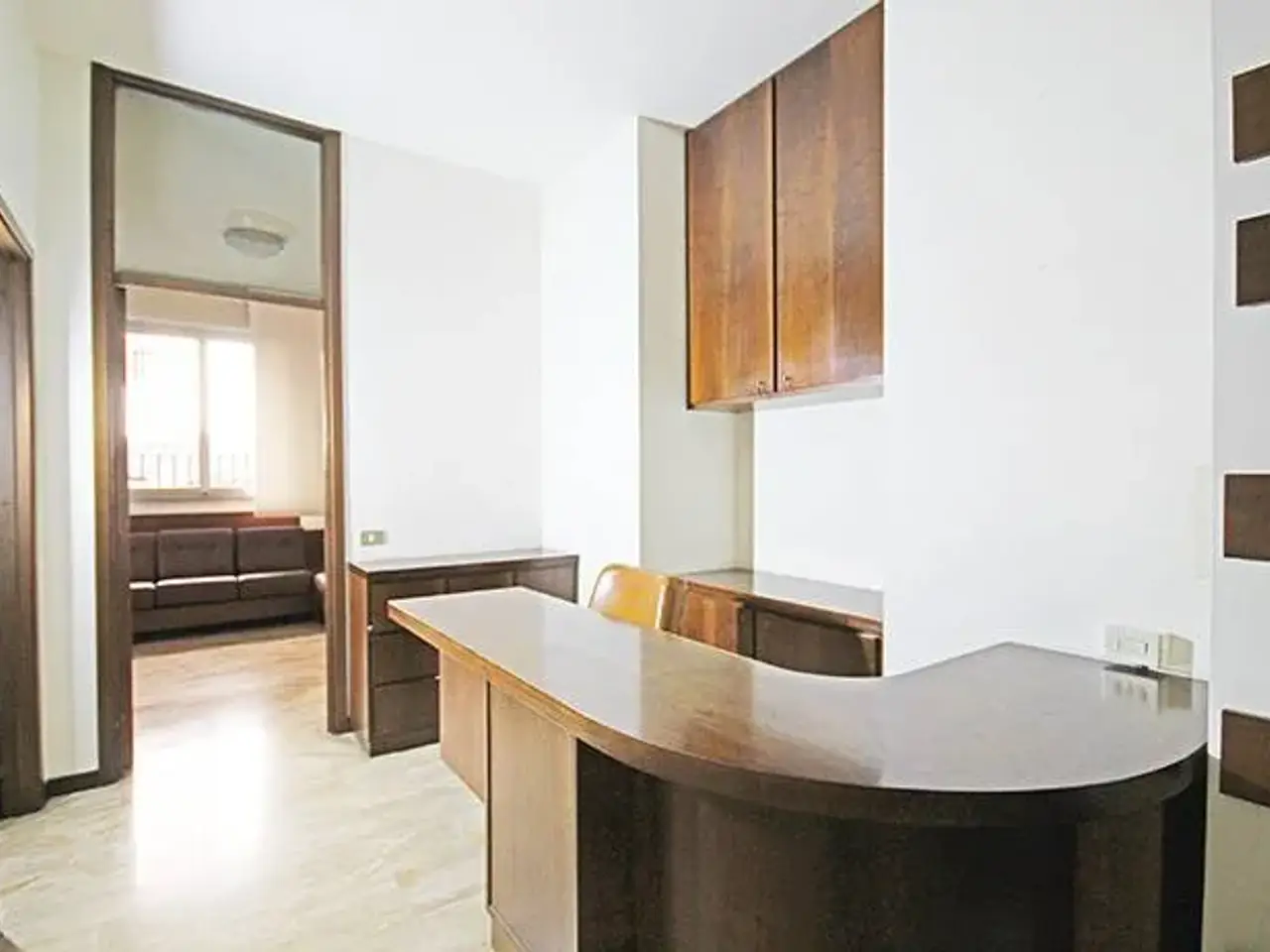 Ufficio in , Bergamo, {3} - Foto 1