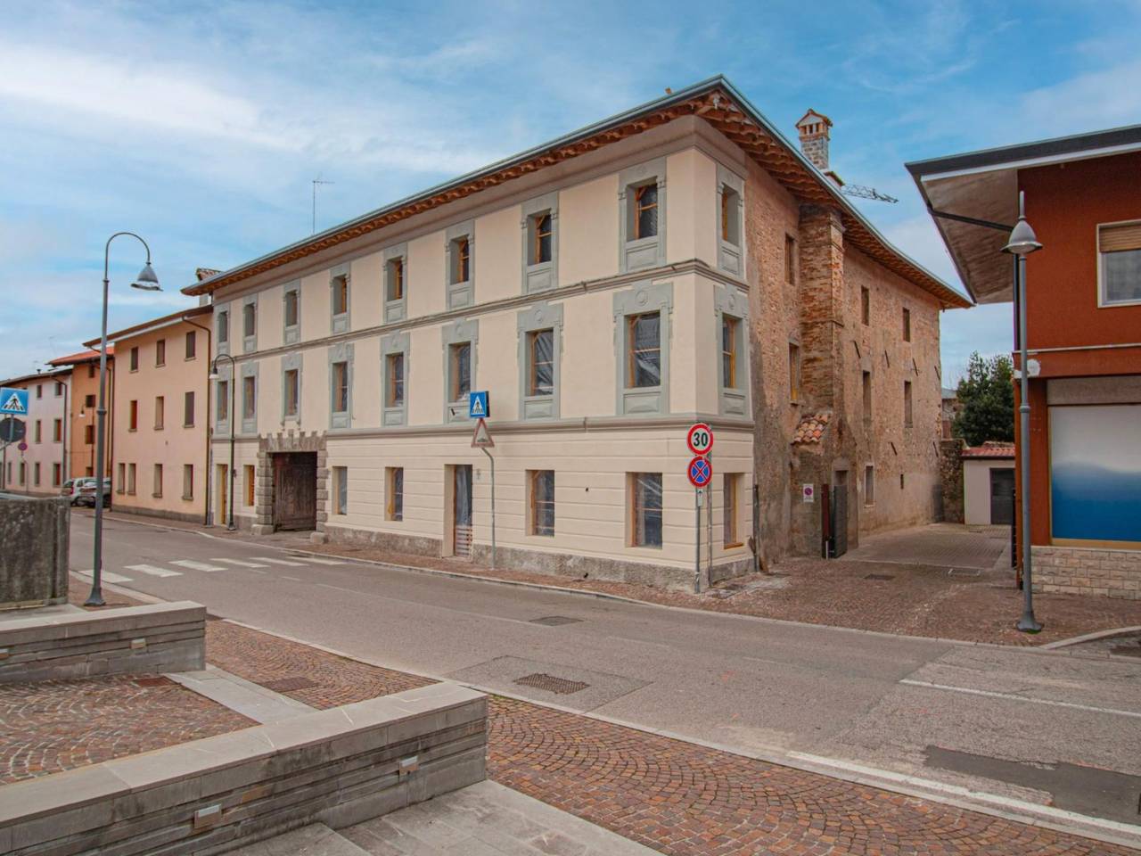 immagine annuncio 9 di 11