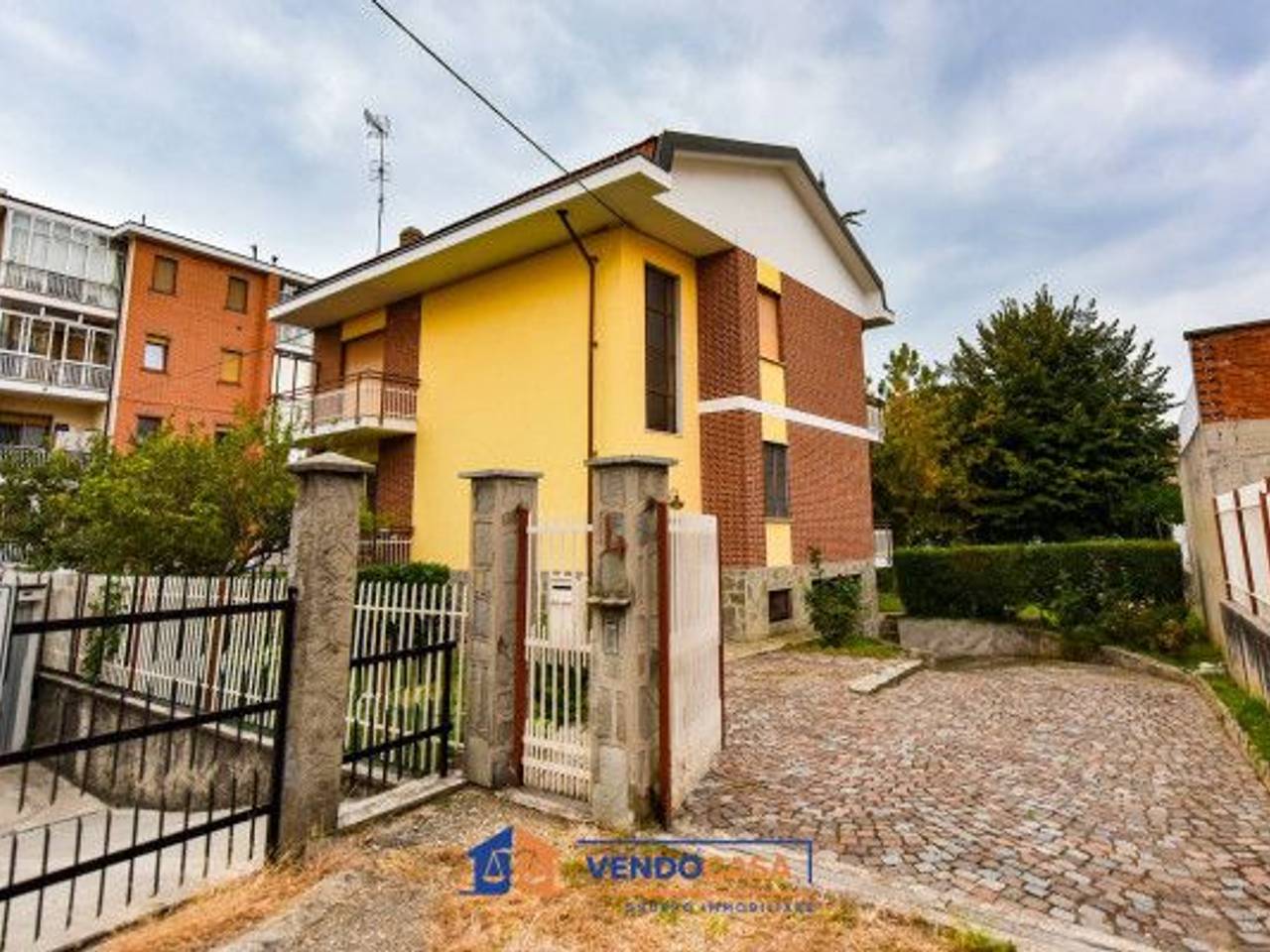 immagine annuncio 3 di 15