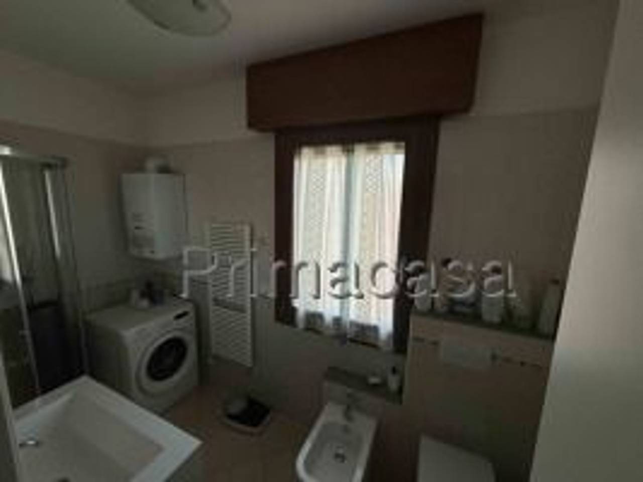 immagine annuncio 5 di 7