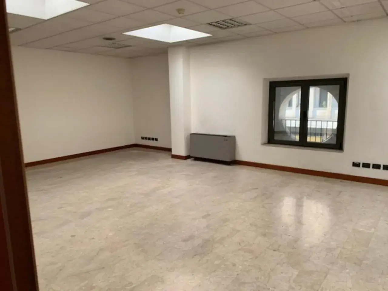 Ufficio in Corso del Popolo, 8, 35131 Padova Pd, Italia, Padova, {3} - Foto 2