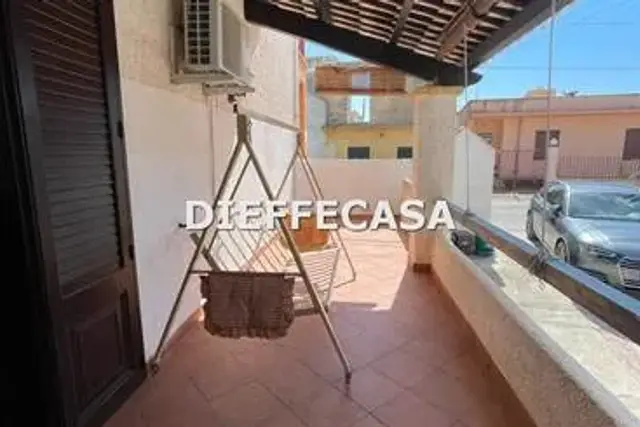insertion image