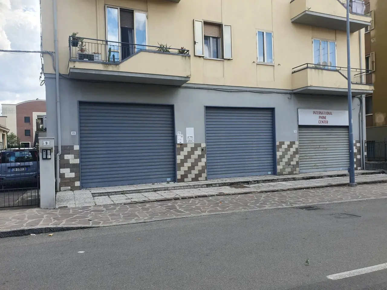 Negozio in , Sassuolo, {3} - Foto 1