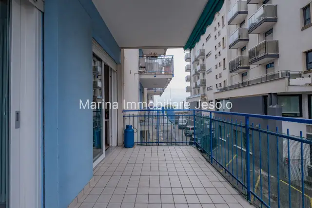 insertion image
