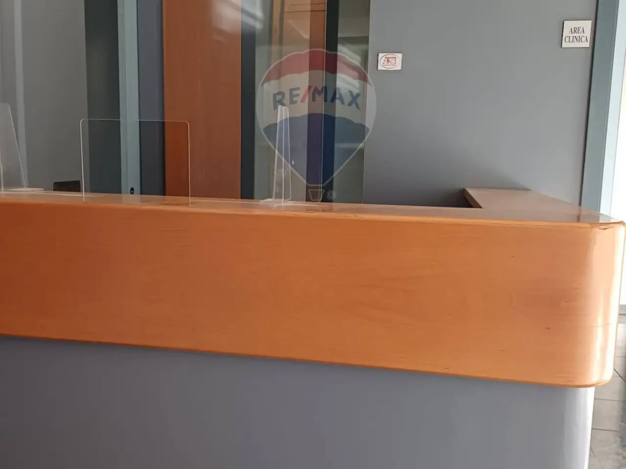 Ufficio in , Empoli, {3} - Foto 1