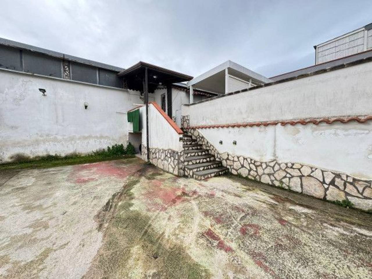 immagine annuncio 10 di 11