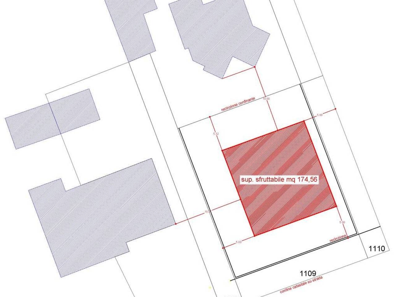 immagine annuncio 1 di 2