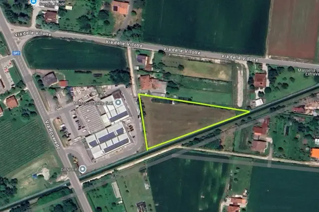 insertion image
