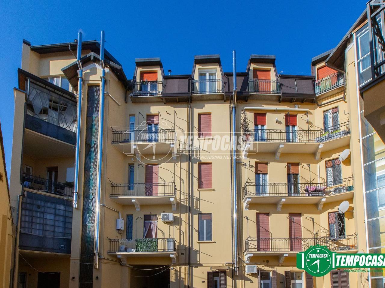 immagine annuncio 10 di 13