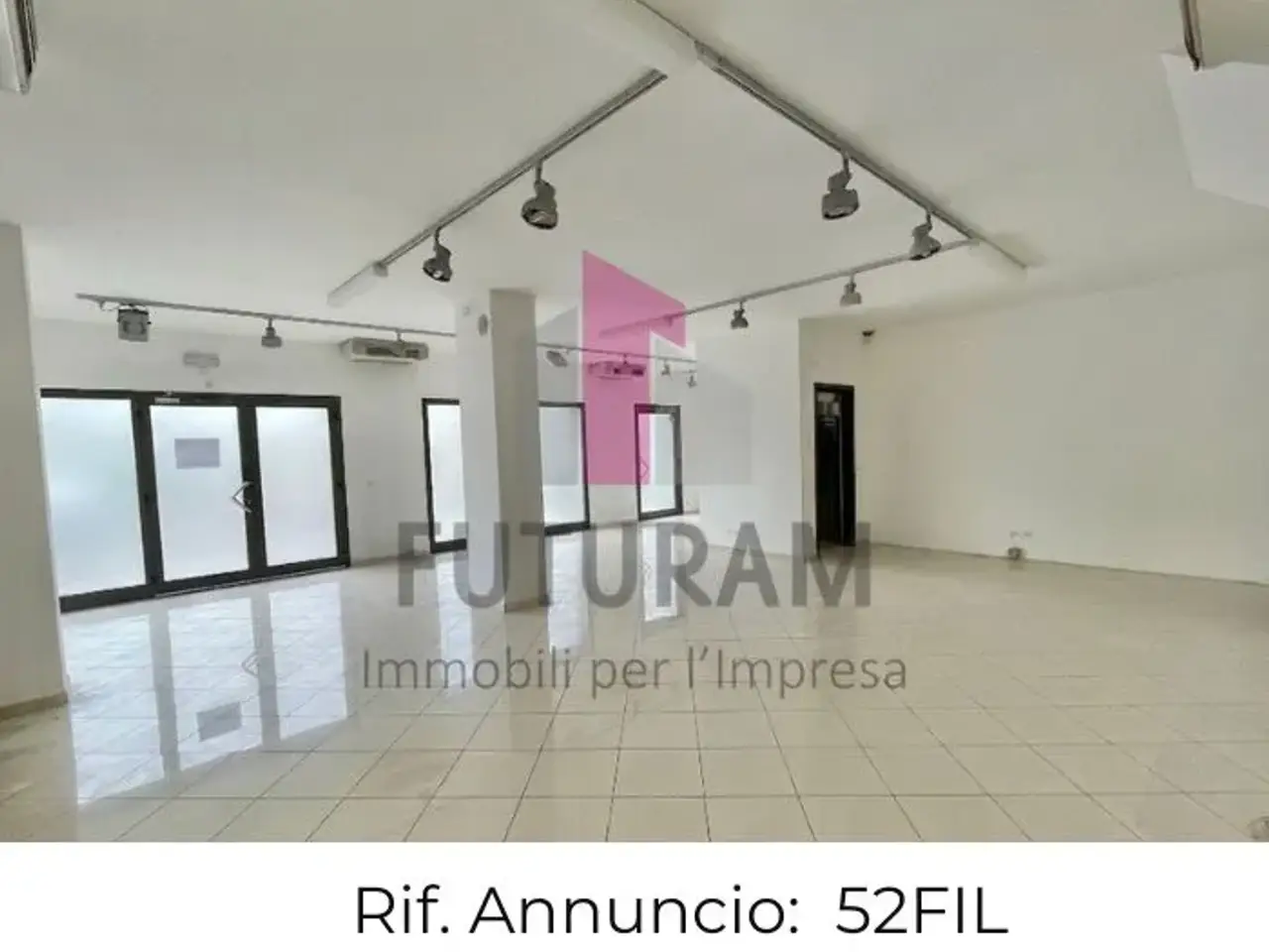 Negozio in , Cittadella, {3} - Foto 1