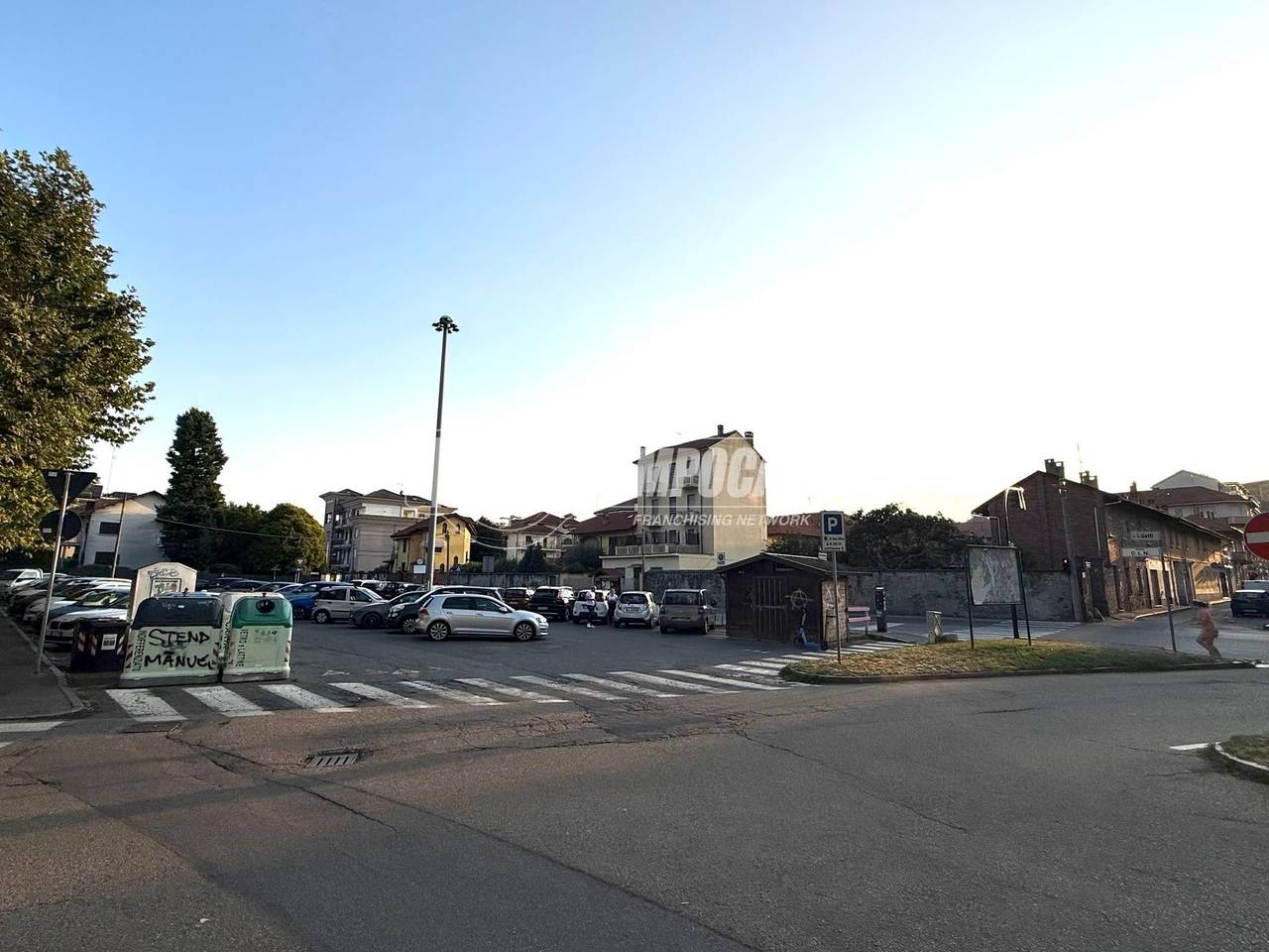 immagine annuncio 4 di 7