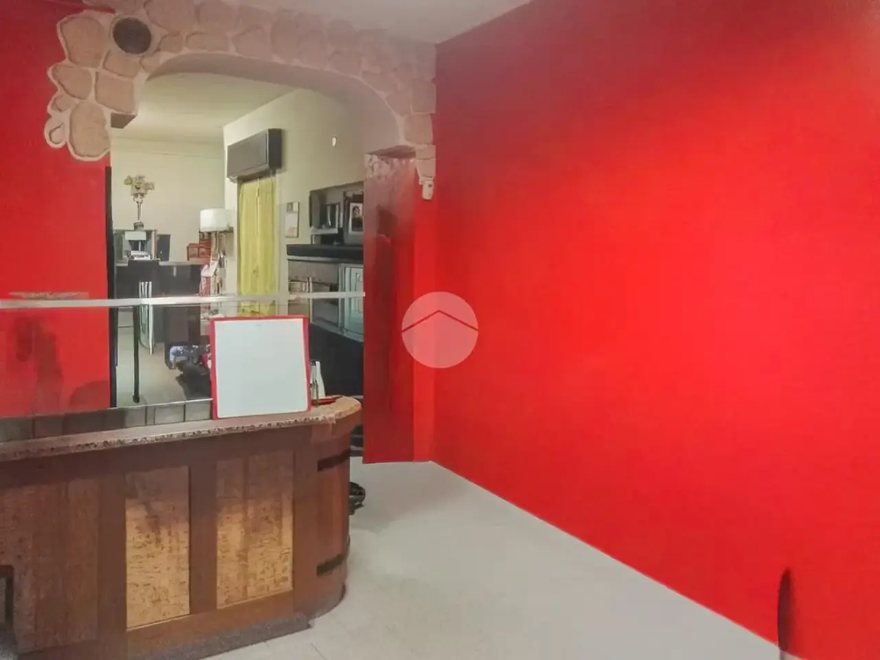 Negozio in Via Treviglio 1, Fara Gera D'Adda, {3} - Foto 1