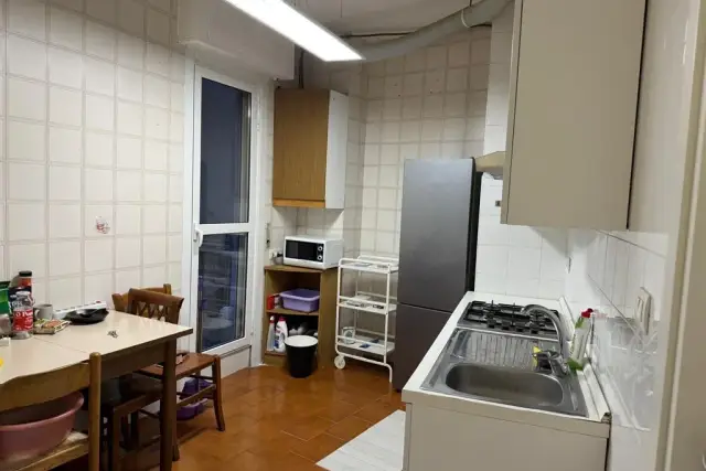 insertion image