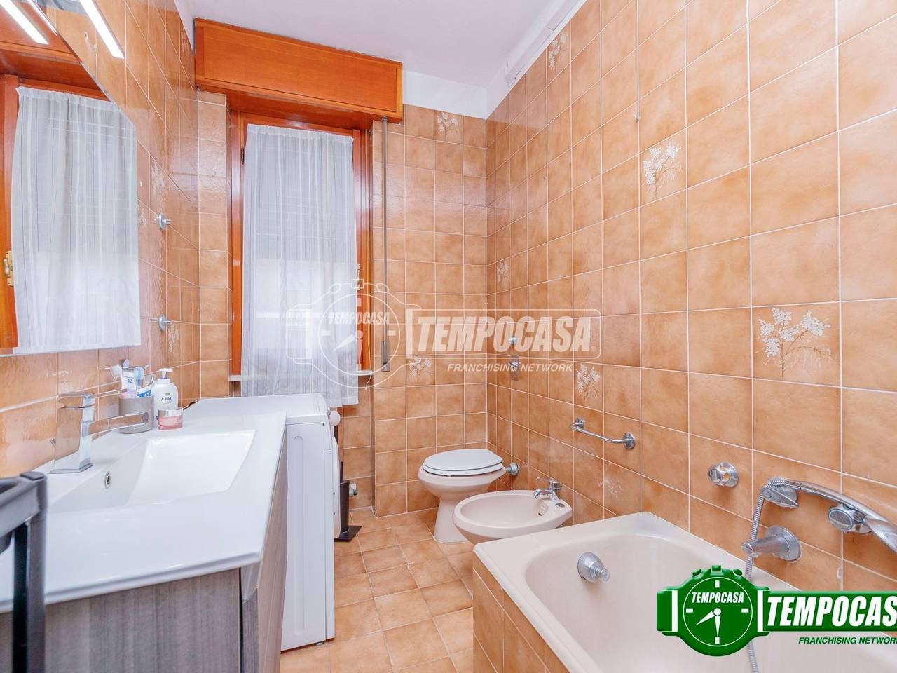 immagine annuncio 9 di 12