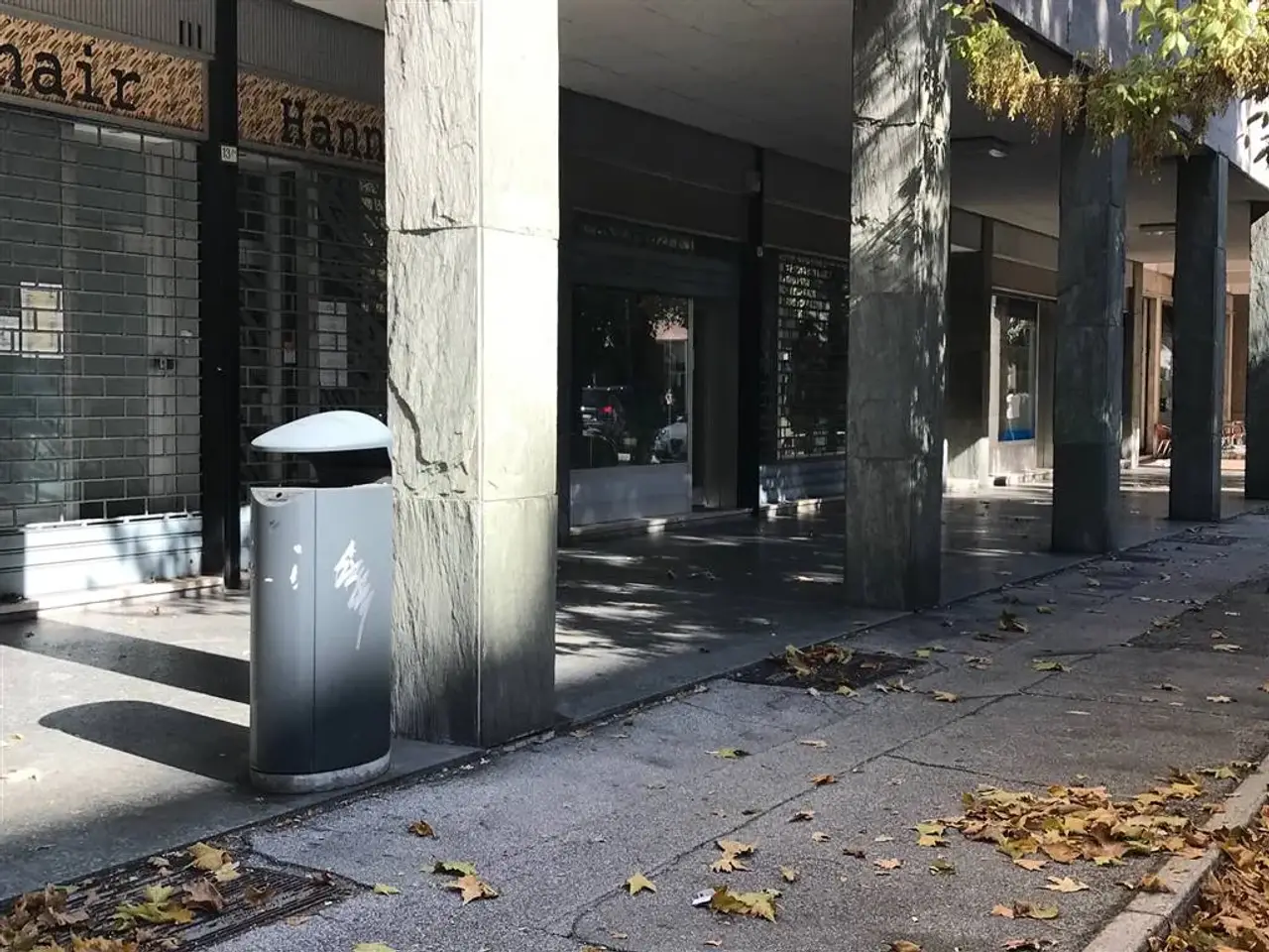 Negozio in Via Milano, Venezia, {3} - Foto 2