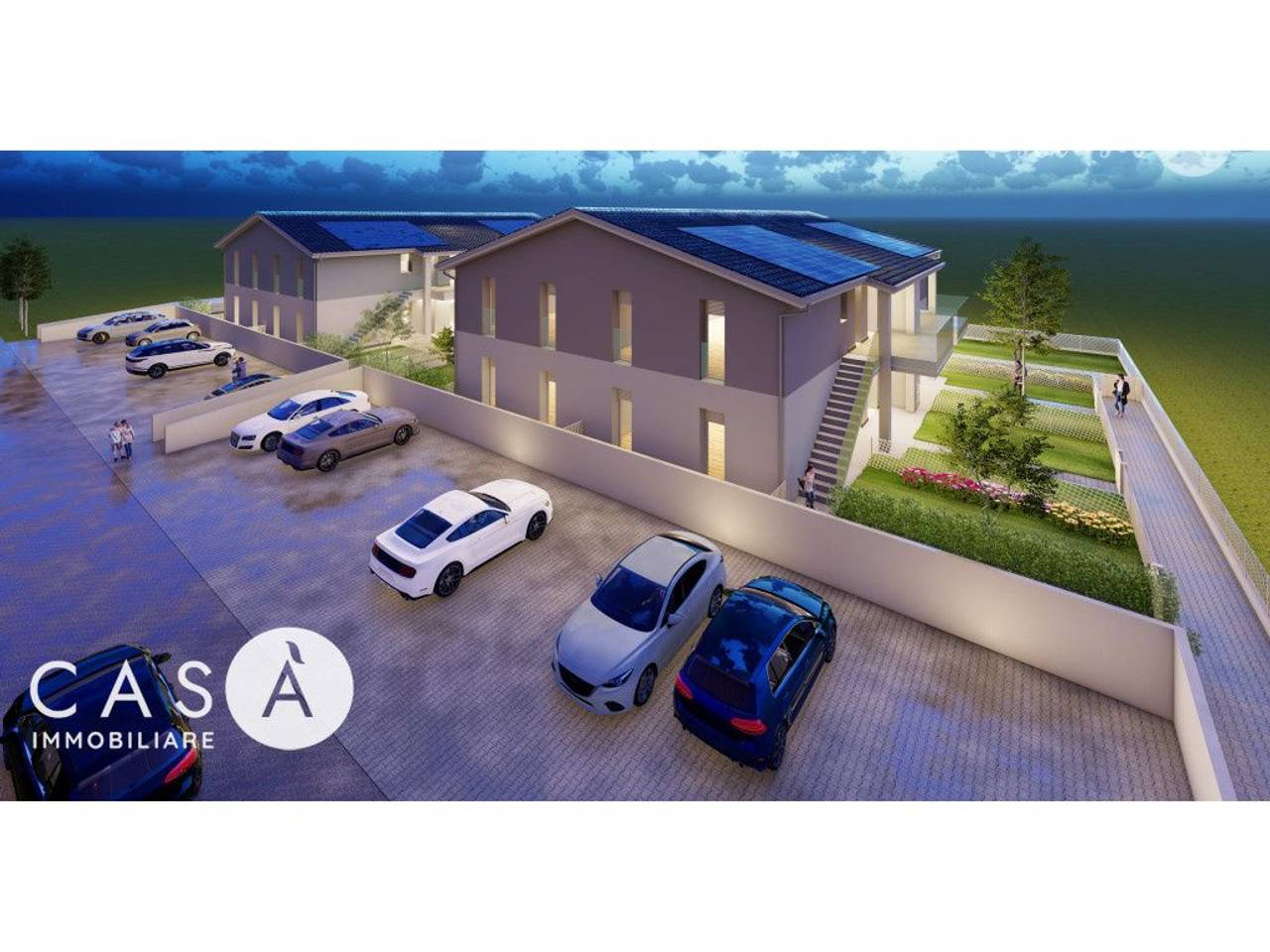 immagine annuncio 12 di 15