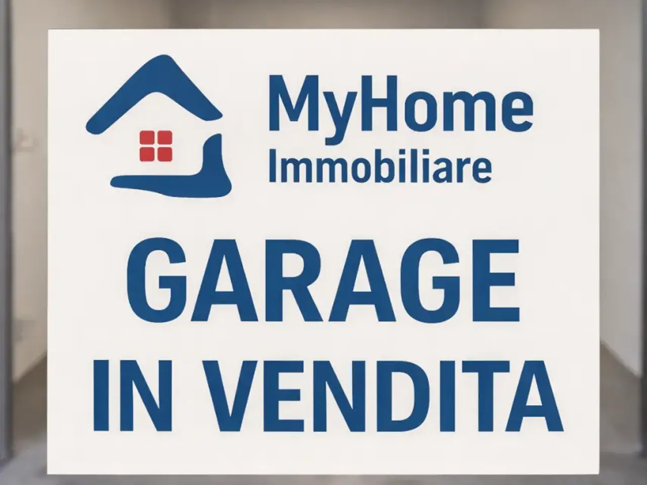 Parcheggio chiuso in Via Palu, San Bonifacio, {3} - Foto 1