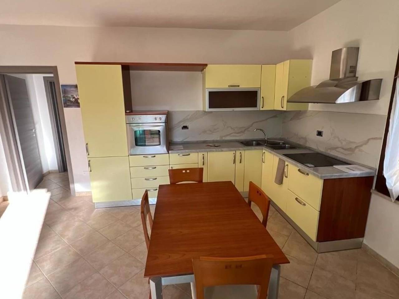 immagine annuncio 3 di 7