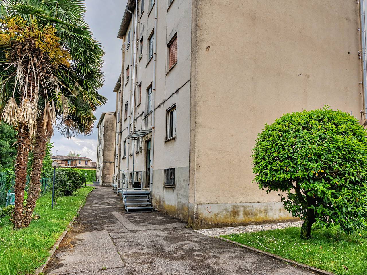 immagine annuncio 5 di 15