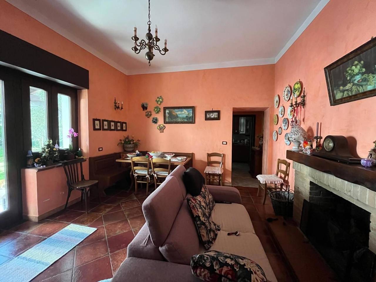 immagine annuncio 9 di 15