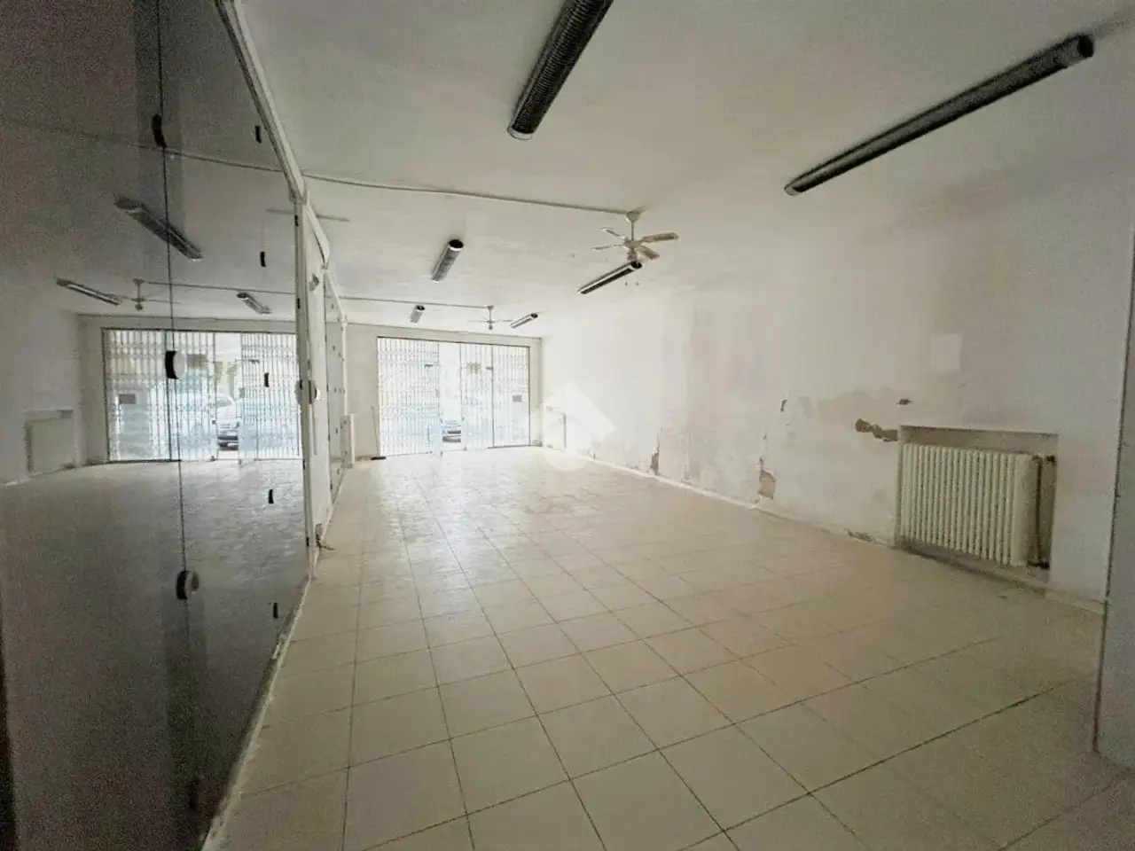Negozio in Via Giotto 27, Padova, {3} - Foto 2