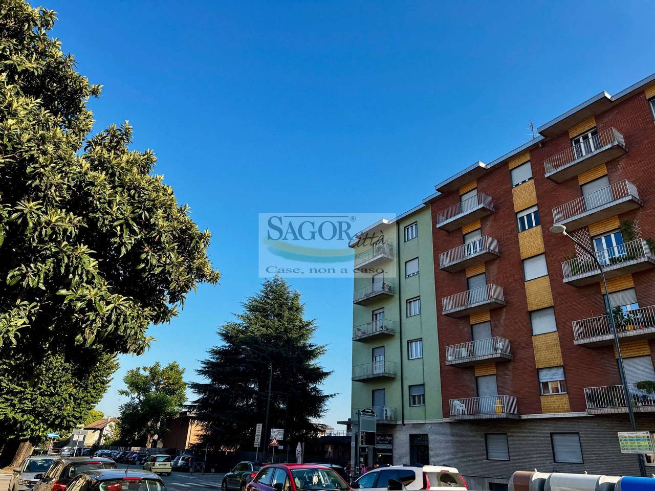 immagine annuncio 13 di 14