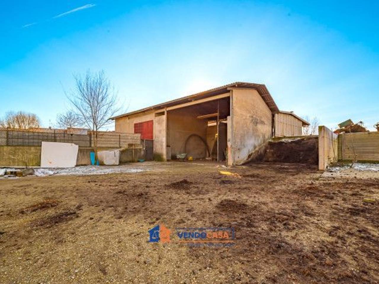 immagine annuncio 4 di 7