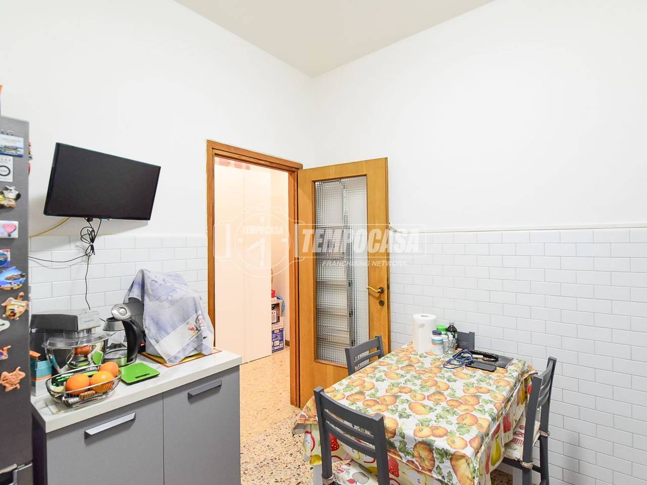 immagine annuncio 5 di 13