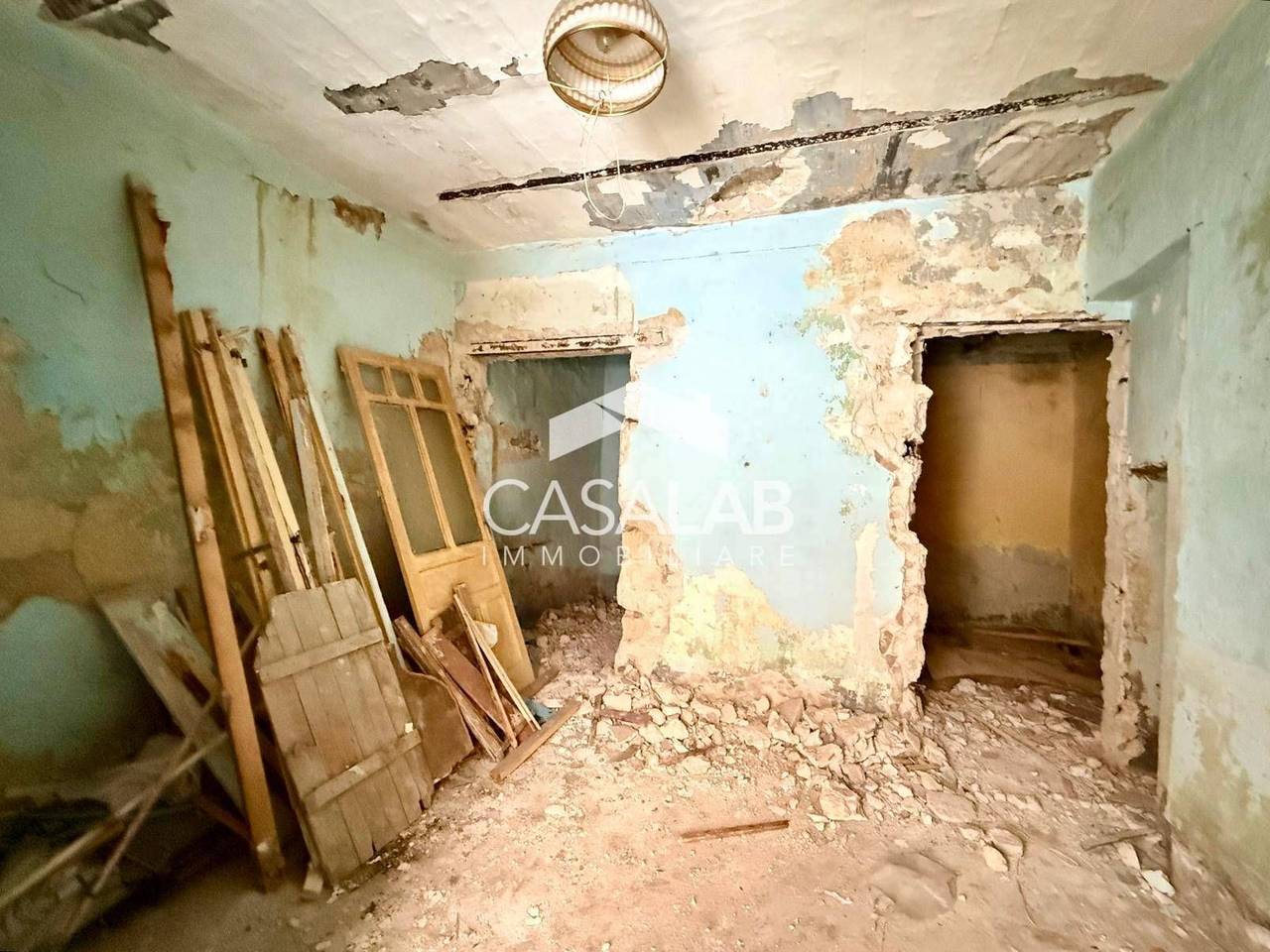 immagine annuncio 2 di 7