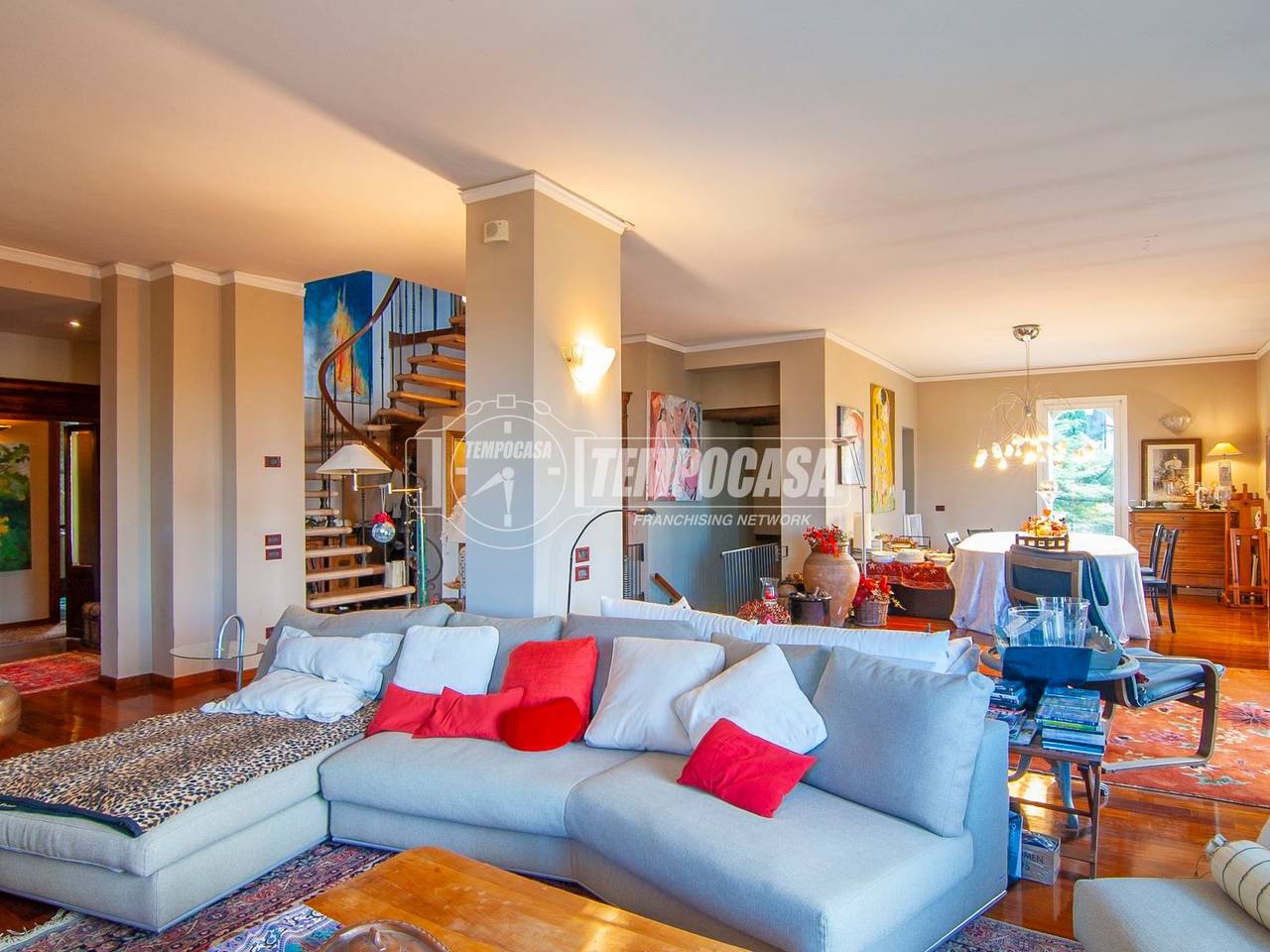 immagine annuncio 8 di 15