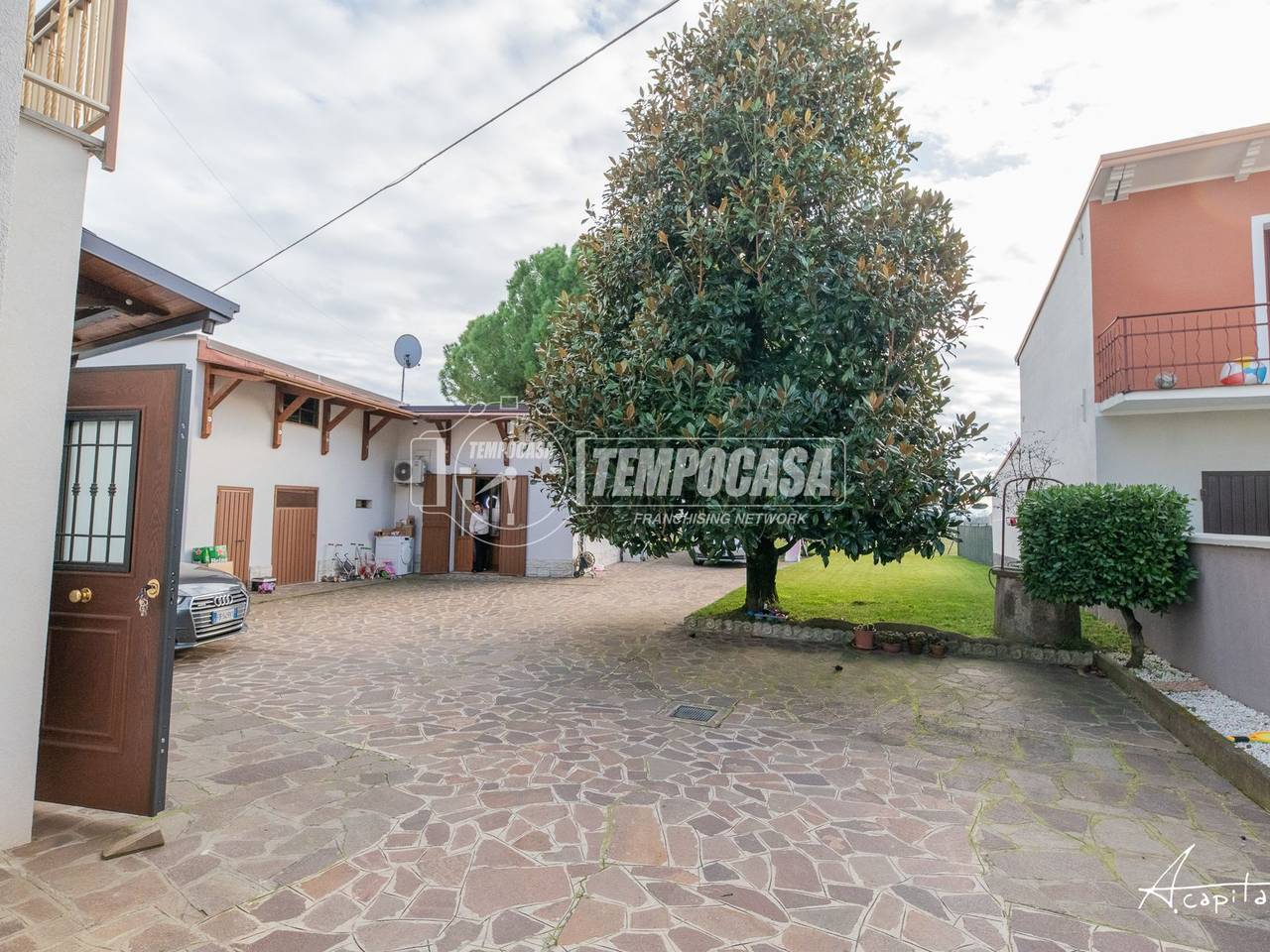 immagine annuncio 4 di 15