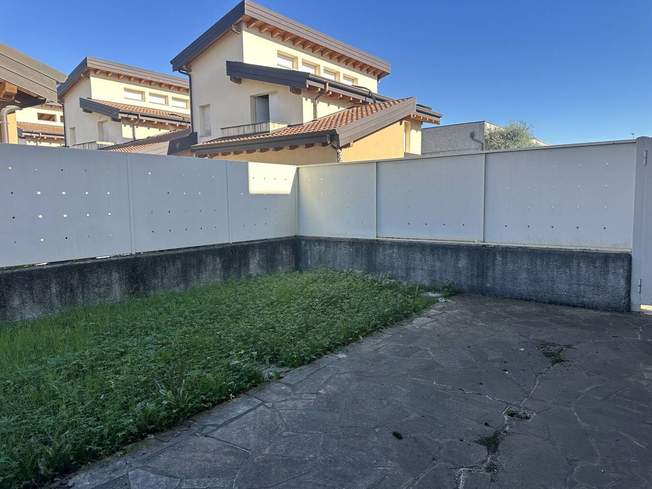 immagine annuncio 12 di 13