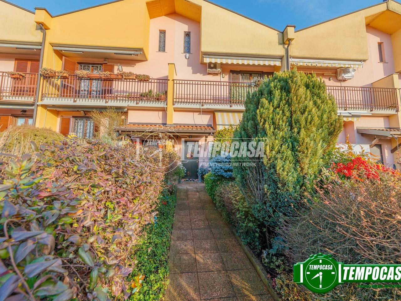 immagine annuncio 1 di 14