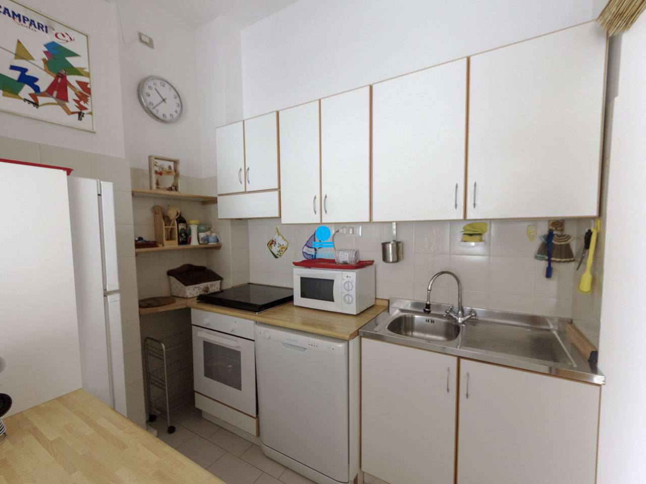 immagine annuncio 5 di 11