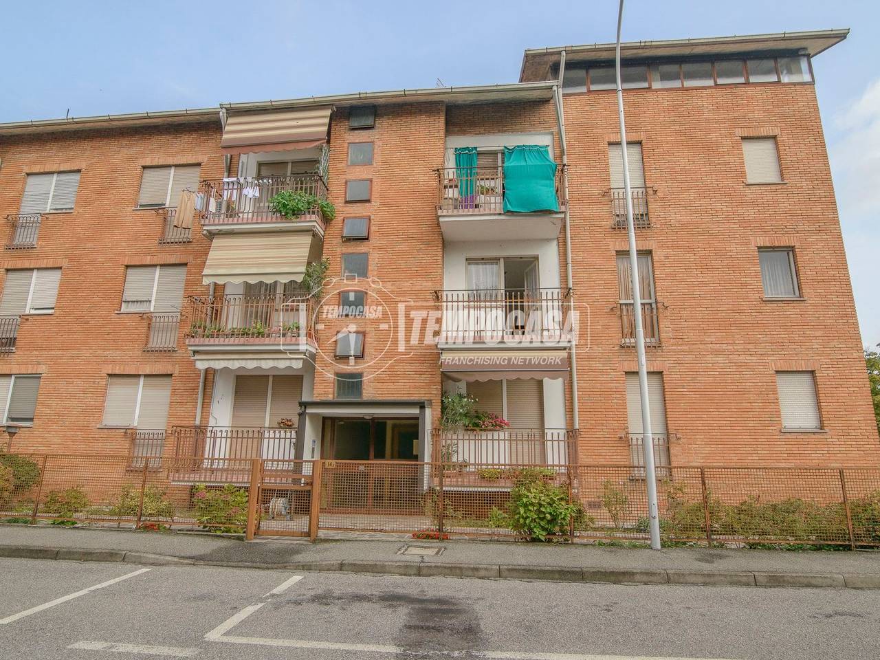 immagine annuncio 2 di 14