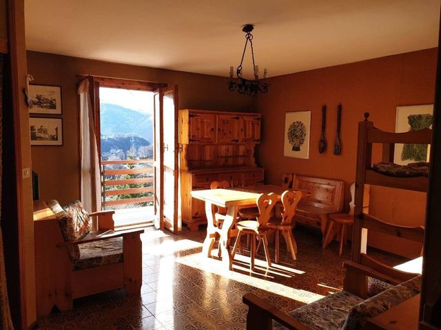 2-room flat in {3}, Via Galassia - Photo 1