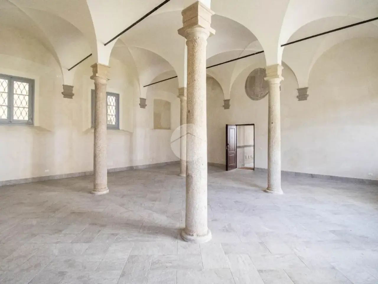 Ufficio in Corso Vittorio Emanuele II 17, Lodi, {3} - Foto 1