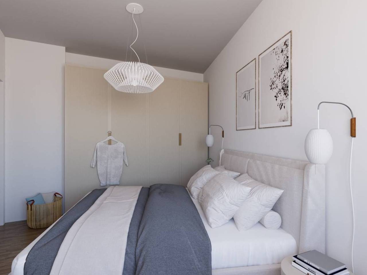 immagine annuncio 1 di 6