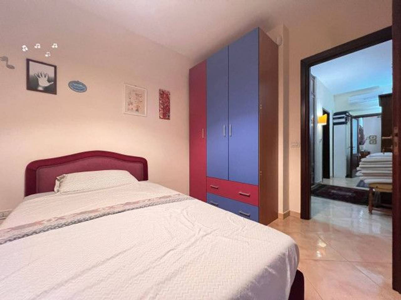 immagine annuncio 6 di 14